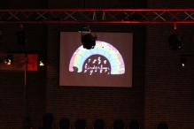 Jubileumconcert 50 jaar Biddinghuizen (1)