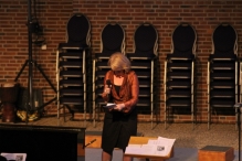 Jubileumconcert 50 jaar Biddinghuizen (1)