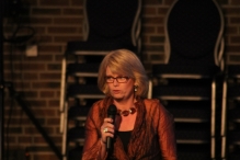 Jubileumconcert 50 jaar Biddinghuizen (1)