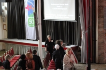 Jubileumconcert 50 jaar Biddinghuizen (1)