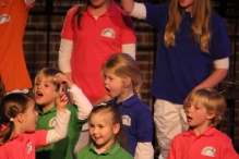 Jubileumconcert 50 jaar Biddinghuizen (1)