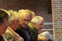 Jubileumconcert 50 jaar Biddinghuizen (1)
