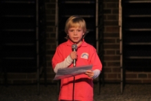 Jubileumconcert 50 jaar Biddinghuizen (1)