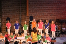 Jubileumconcert 50 jaar Biddinghuizen (1)