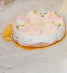 Bak een taart voor een ander (2)