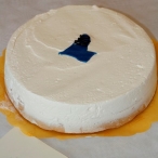 Bak een taart voor een ander (2)