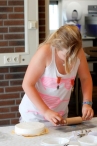 Bak een taart voor een ander (2)