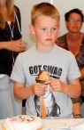 Bak een taart voor een ander (2)