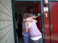 Bak een taart voor een ander (4)