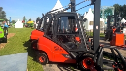 AgroTechniek Holland 2016 (1)