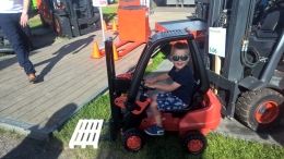 AgroTechniek Holland 2016 (1)