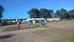 AgroTechniek Holland 2016 (1)