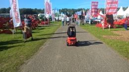 AgroTechniek Holland 2016 (1)
