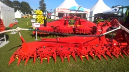 AgroTechniek Holland 2016 (1)