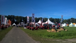 AgroTechniek Holland 2016 (1)