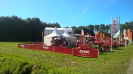 AgroTechniek Holland 2016 (1)