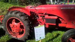 AgroTechniek Holland 2016 (1)