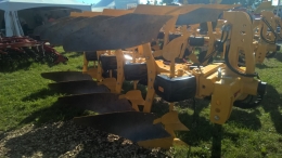 AgroTechniek Holland 2016 (1)