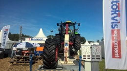 AgroTechniek Holland 2016 (1)
