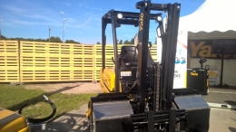 AgroTechniek Holland 2016 (1)