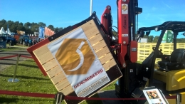AgroTechniek Holland 2016 (1)