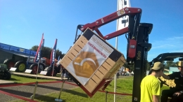 AgroTechniek Holland 2016 (1)