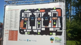 AgroTechniek Holland 2016 (1)