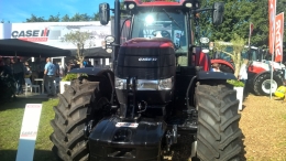 AgroTechniek Holland 2016 (1)