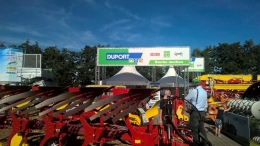 AgroTechniek Holland 2016 (1)