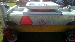 AgroTechniek Holland 2016 (1)