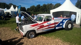 AgroTechniek Holland 2016 (1)