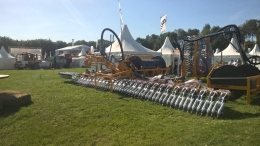AgroTechniek Holland 2016 (1)