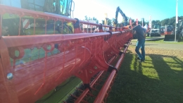 AgroTechniek Holland 2016 (1)