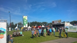 AgroTechniek Holland 2016 (2)