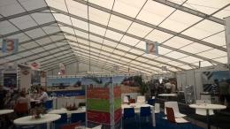 AgroTechniek Holland 2016 (2)
