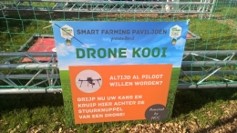 AgroTechniek Holland 2016 (1)