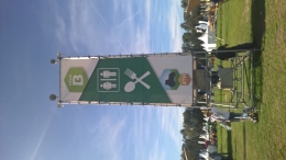 AgroTechniek Holland 2016 (2)
