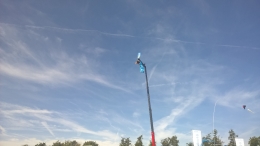 AgroTechniek Holland 2016 (2)