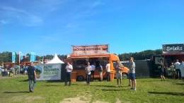 AgroTechniek Holland 2016 (2)