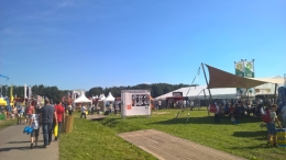 AgroTechniek Holland 2016 (2)