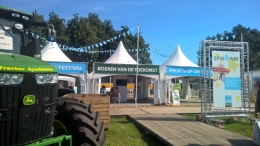 AgroTechniek Holland 2016 (2)
