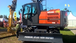 AgroTechniek Holland 2016 (1)