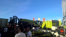 AgroTechniek Holland 2016 (1)