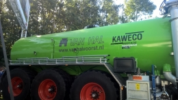 AgroTechniek Holland 2016 (1)