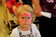 Opening Educatief Centrum