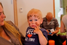 Opening Educatief Centrum