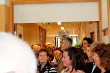 Opening Educatief Centrum