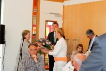 Opening Educatief Centrum