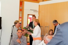 Opening Educatief Centrum