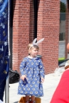 Opening Educatief Centrum